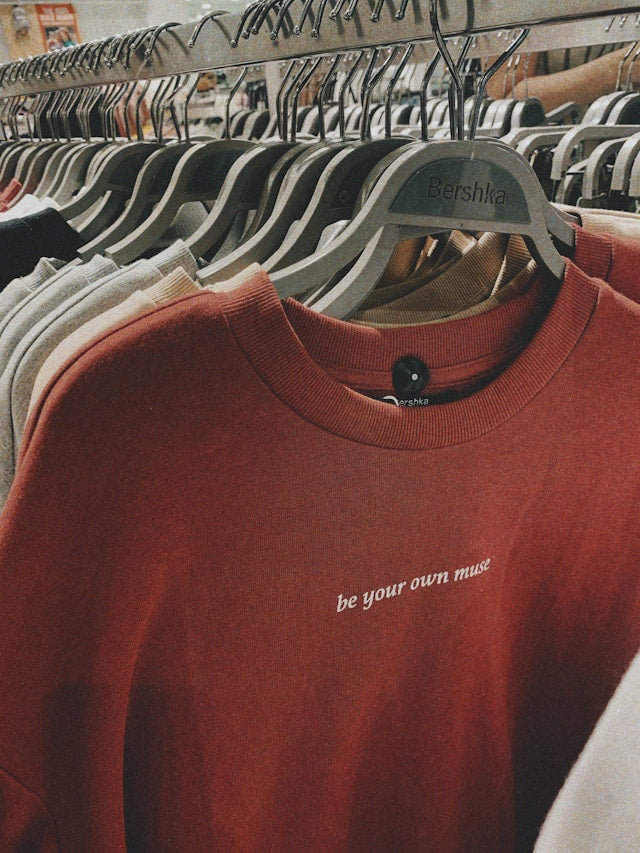 Best Selling T-Shirts