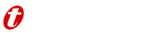 TrendzKraft 
